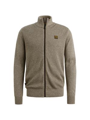 PME-Legend Vest PKC2602356-6415