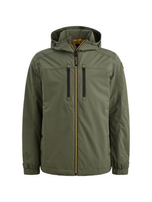 PME-Legend Jack PJA2602111-6150