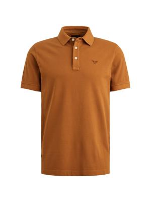 PME-Legend Polo PPSS2602840-8127