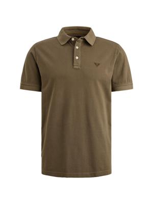 PME-Legend Polo PPSS2602840-6415