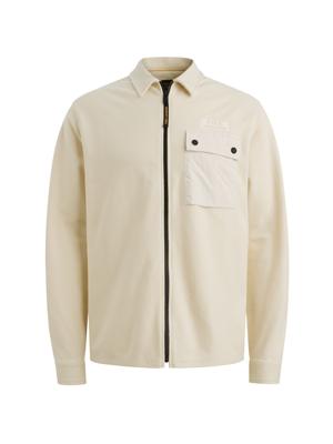 PME-Legend Overhemd PSI2602226-7013