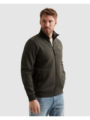 PME-Legend Vest PSW2602475-8039