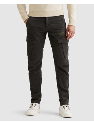 PME-Legend Broek PTR2602608-9114