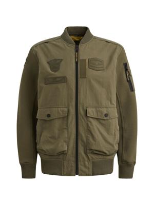 PME-Legend Jack PJH2602486-6415