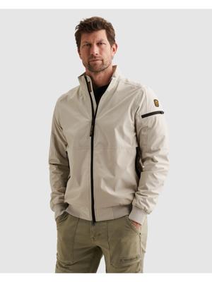 PME-Legend Jack PJA2602110-9017