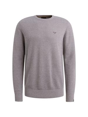 PME-Legend Trui PKW2602324-4323