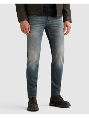 PME-Legend Jeans PTR2602705-SSD