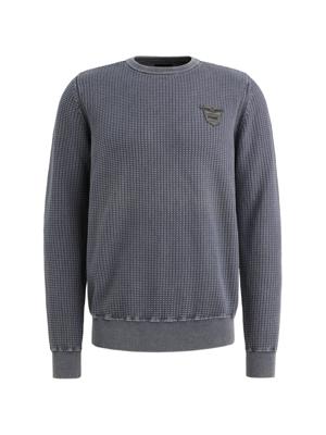 PME-Legend Trui PKW2602309-5106