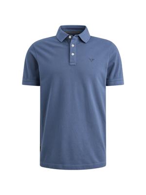 PME-Legend Polo PPSS2602840-5052