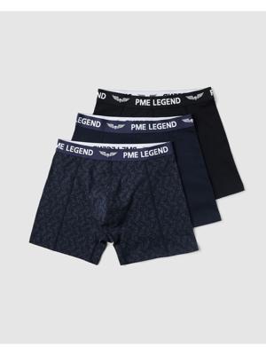 PME-Legend Ondergoed PUW2602931-5281