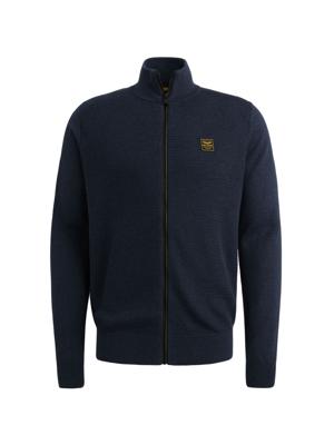 PME-Legend Vest PKC2602356-5281