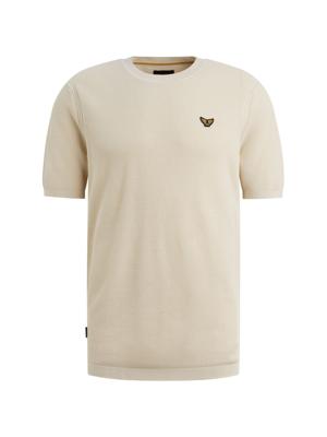 PME-Legend T-Shirt PTSS2602566-7013