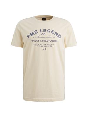 PME-Legend T-Shirt PTSS2602560-7013