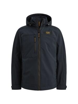 PME-Legend Jack PJA2602109-5281