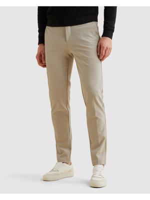 Vanguard V12 Slim fit Chino VTR2602600-9017 Beige