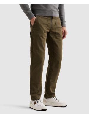PME-Legend Broek PTR2602644-6416