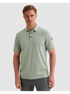 Vanguard Polo VPSS2602816-5144
