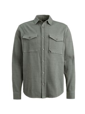 Vanguard Overhemd VSI2602206-5228