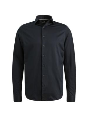 Vanguard Overhemd VSI2602201-5073