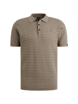 Vanguard Polo VPSS2602814-8025