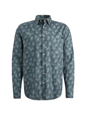 Vanguard Overhemd VSI2602208-5228