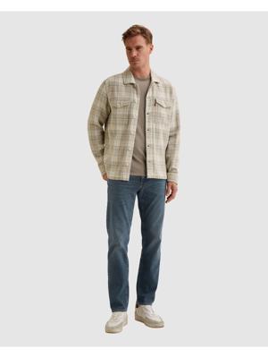 Vanguard Overhemd VSI2602216-9017