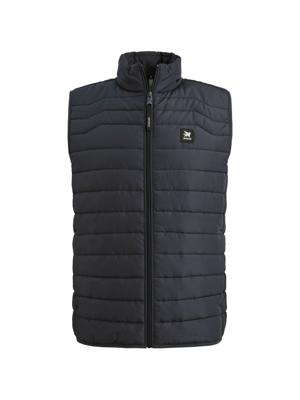Vanguard Bodywarmer VBW2602170-5281