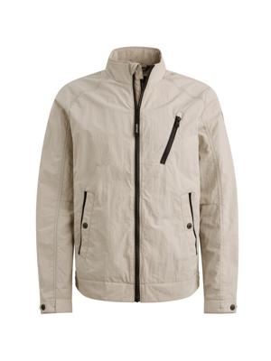 Vanguard Jack VJA2602173-9017