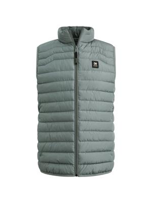 Vanguard Bodywarmer VBW2602170-5228