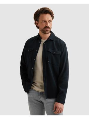 Vanguard Overhemd VSI2602206-5073