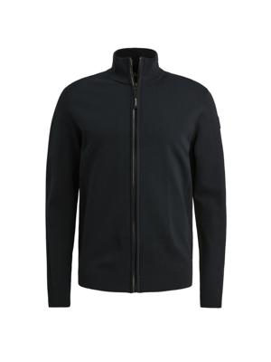 Vanguard Vest VKC2602358-5073