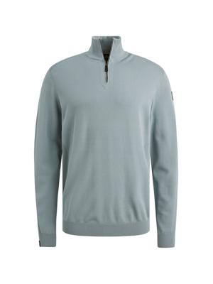 Vanguard Trui VKW2602306-5144