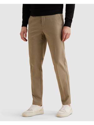 Vanguard Broek VTR2602645-8025