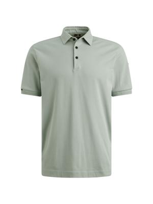 Vanguard Polo VPSS2602816-5144