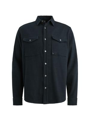 Vanguard Overhemd VSI2602206-5073