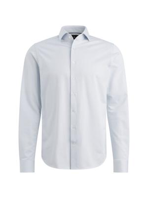 Vanguard Overhemd VSI2602202-4295