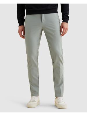 Vanguard Broek VTR2602600-9084