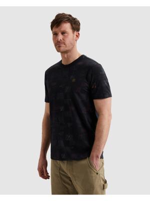 PME-Legend T-Shirt PTSS2602561-5281