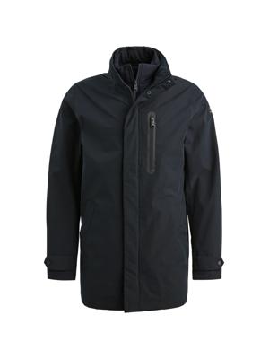 Vanguard Jack VJA2602175-5281