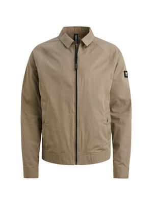 Vanguard Jack VJA2602181-8025