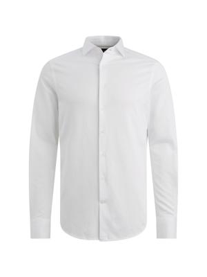 Vanguard Overhemd VSI2602201-7003