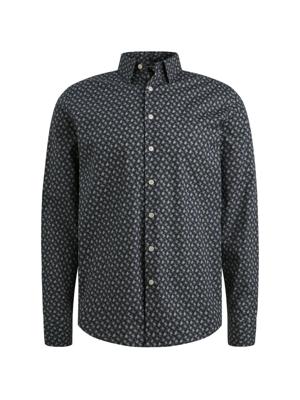 Vanguard Overhemd VSI2602204-5073