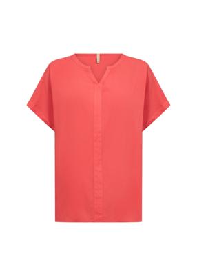 Soyaconcept Blouse 16828