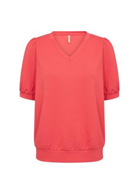 Soyaconcept T-Shirt 27049