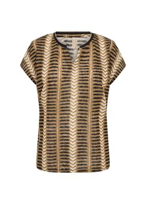 Soyaconcept T-Shirt 27583