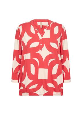Soyaconcept Blouse 27604