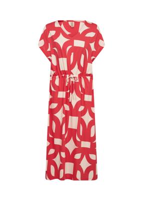 Soyaconcept Jurk 27605