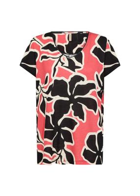 Soyaconcept T-Shirt 27617
