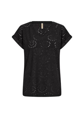 Soyaconcept T-Shirt 27619