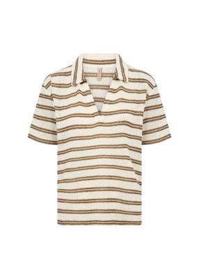Soyaconcept T-Shirt 27625